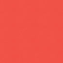 Moda Bella Solid - Mandarin 383 (SSC 43)