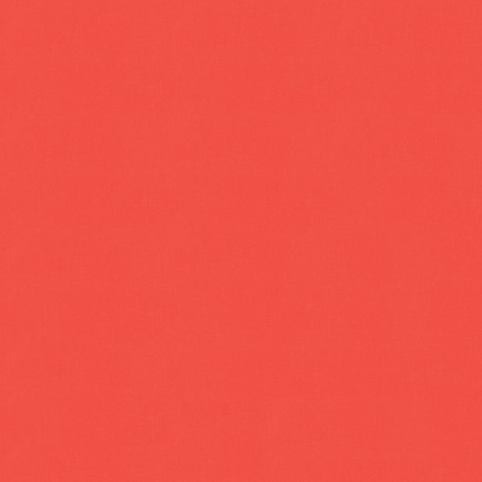 Moda Bella Solid - Mandarin 383 (SSC 43)