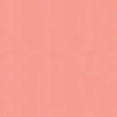 Moda Bella Solid - Carnation 384 (SSC 58)