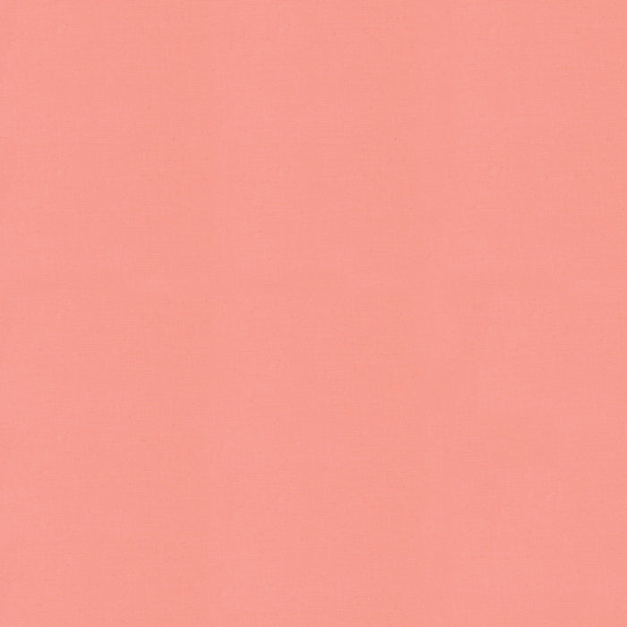 Moda Bella Solid - Carnation 384 (SSC 58)