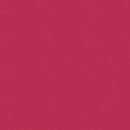 Moda Bella Solid - Pomegranate 386 (SSC 89)