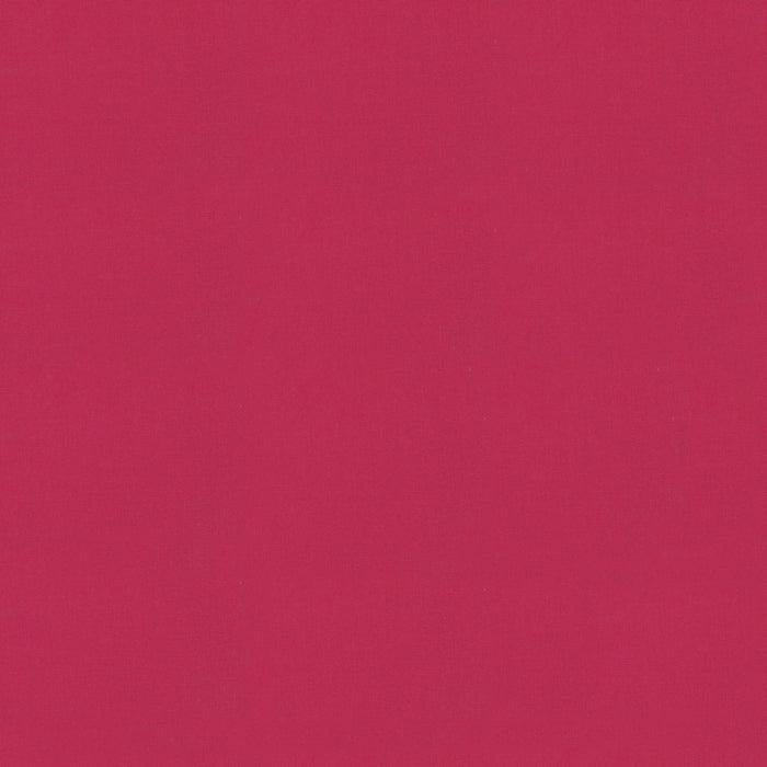 Moda Bella Solid - Pomegranate 386 (SSC 89) Moda Bella Solid - Pomegranate 386 (SSC 89)