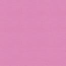 Moda Bella Solid - Sweet Pea 387 (SSC 100)