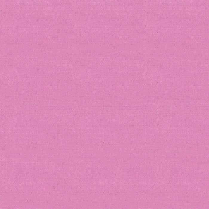 Moda Bella Solid - Sweet Pea 387 (SSC 100)