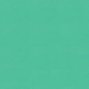 Moda Bella Solid - Bayside 393 (SSC 200)