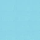 Moda Bella Solid - Pool 394 (SSC 173)