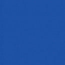 Moda Bella Solid - Azure 395 (SSC 135)