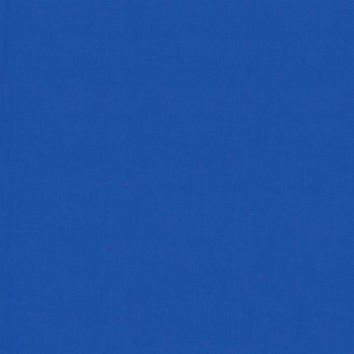 Moda Bella Solid - Azure 395 (SSC 135)