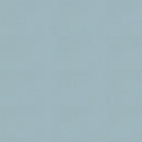 Moda Bella Solid - Storm 402 (SSC 178)