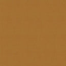 Moda Bella Solid - Caramel 406 (SSC 255)