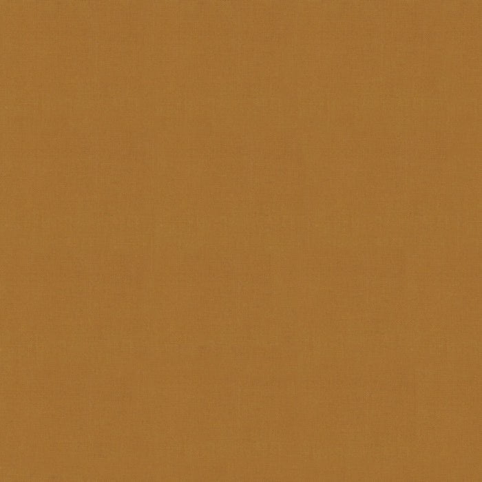 Moda Bella Solid - Caramel 406 (SSC 255)