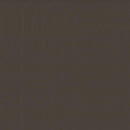 Moda Bella Solid - Coffee 407 (SSC 269)