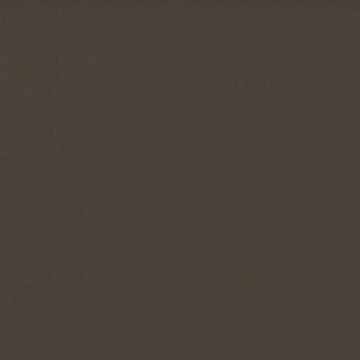 Moda Bella Solid - Coffee 407 (SSC 269)