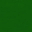 Moda Bella Solid - Jungle 416 (SSC 203)