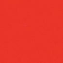 Moda Bella Solid - 2020 Nectar 422 (SSC 44)