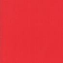 Moda Bella Solid - Scarlet 47 (SSC 48)