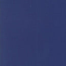 Moda Bella Solid - Admiral Blue 48 (SSC 143)