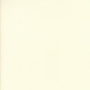 Moda Bella Solid - Ivory 60 (SSC 281)
