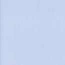 Moda Bella Solid - Light Blue 63 (SSC 127)