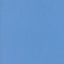 Moda Bella Solid - Blue 64 (SSC 129)