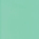 Moda Bella Solid - Green 65 (SSC 198)