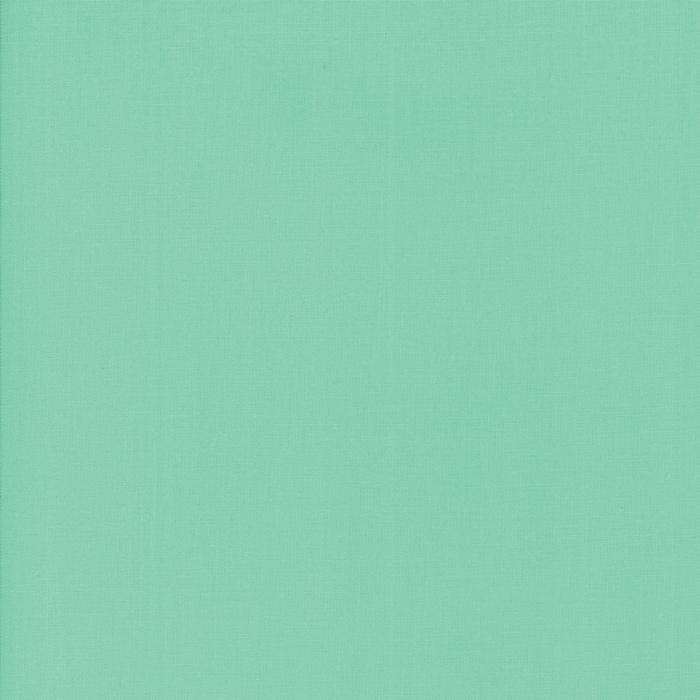 Moda Bella Solid - Green 65 (SSC 198)