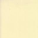 Moda Bella Solid - Fig Tree Cream 67 (SSC 283)
