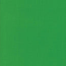 Moda Bella Solid - Kelly 76 (SSC 207)