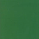 Moda Bella Solid - Dill 77 (SSC 209)