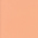 Moda Bella Solid - Peach 78 (SSC 38)