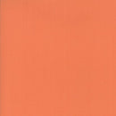 Moda Bella Solid - Ochre 79 (SSC 27)