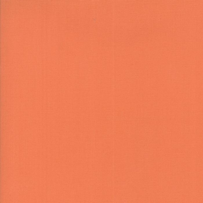 Moda Bella Solid - Ochre 79 (SSC 27)