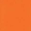 Moda Bella Solid - Orange 80 (SSC 26)