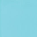 Moda Bella Solid - Robins Egg 85 (SSC 174)
