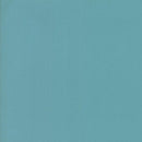 Moda Bella Solid - Teal 87 (SSC 176)