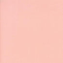 Moda Bella Solid - Bubble Gum 88 (SSC 61)