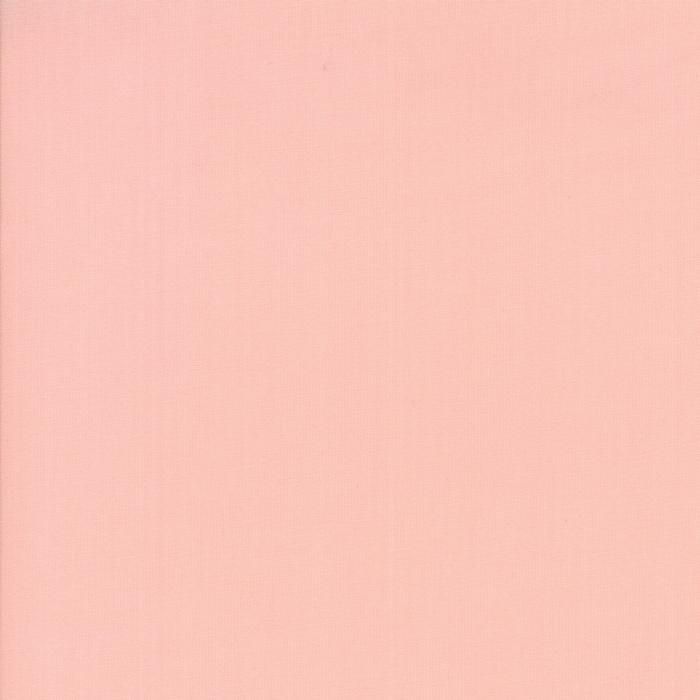 Moda Bella Solid - Bubble Gum 88 (SSC 61)