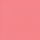 Moda Bella Solid - Tea Rose 89 (SSC 57)