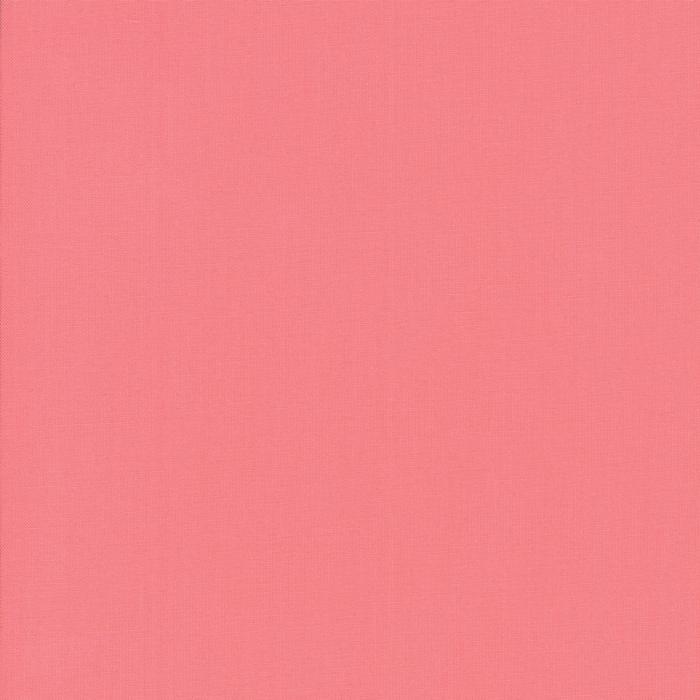 Moda Bella Solid - Tea Rose 89 (SSC 57)