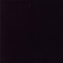 Moda Bella Solid - Super Black 96 (SSC 324)