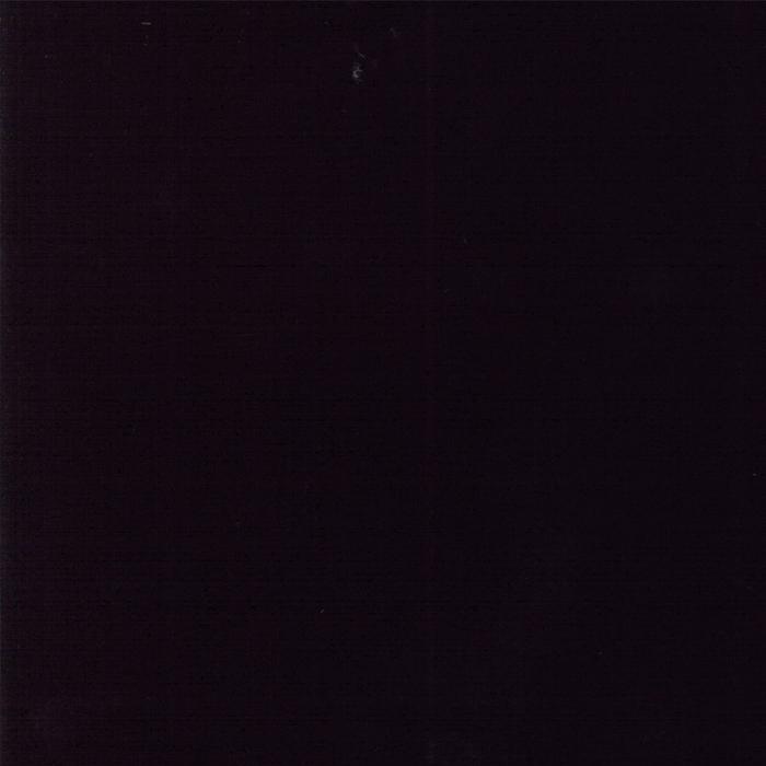 Moda Bella Solid - Super Black 96 (SSC 324)