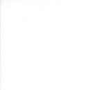 Moda Bella Solid - PFD Bleach 97 (SSC 276)