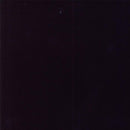 Moda Bella Solid - Black 99 (SSC 323)