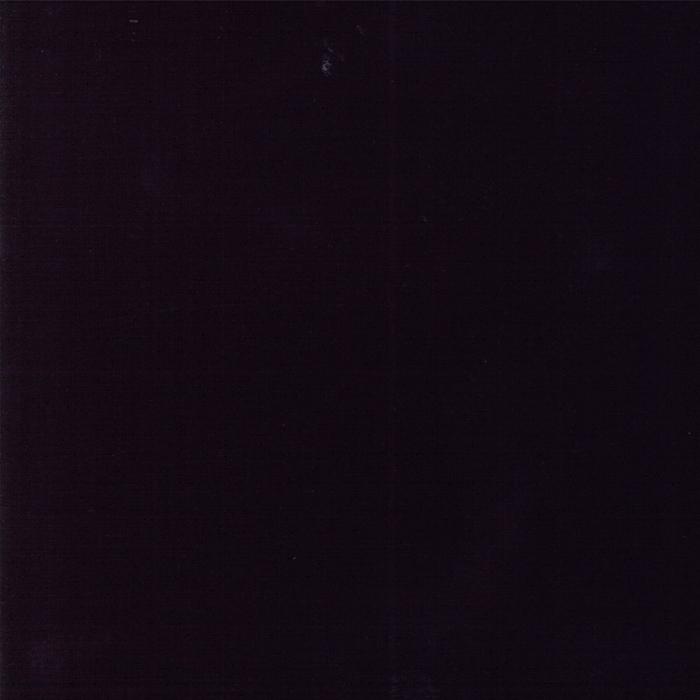 Moda Bella Solid - Black 99 (SSC 323)