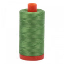 1114 Aurifil - Grass Green