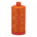 1133 Aurifil - Bright Orange