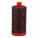 1140 Aurifil - Bark