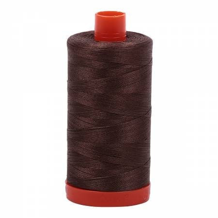 1140 Aurifil - Bark