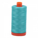 1148 Aurifil - Light Jade