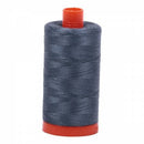 1158 Aurifil - Medium Grey